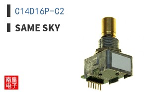 C14D16P-C2 ͼƬ